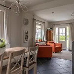 Сasa de vacaciones Zum Heidegarten Winterberg