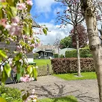 Zum Heidegarten Сasa de vacaciones