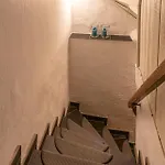 Сasa de vacaciones Zum Heidegarten *
