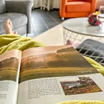 Zum Heidegarten Сasa de vacaciones Winterberg