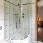 Zum Heidegarten Сasa de vacaciones *