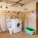 Zum Heidegarten Сasa de vacaciones
