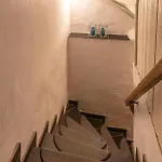 Zum Heidegarten Сasa de vacaciones