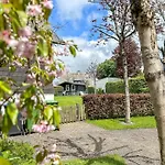 Zum Heidegarten * Winterberg