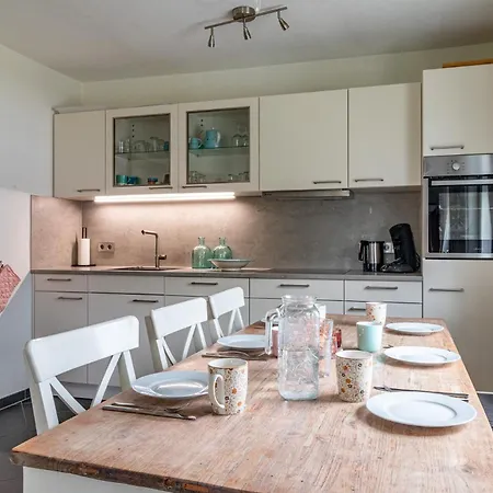 Zum Heidegarten Winterberg