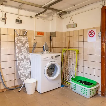 Zum Heidegarten * Winterberg