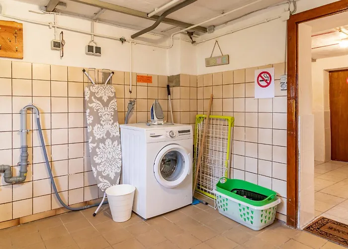 Zum Heidegarten * ヴィンターベルク